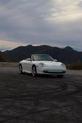 Thumbnail of 2002  Porsche 911