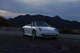Thumbnail of 2002  Porsche 911