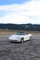 Thumbnail of 2002  Porsche 911