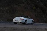 Thumbnail of 2002  Porsche 911