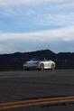 Thumbnail of 2002  Porsche 911