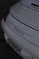 Thumbnail of 2002  Porsche 911