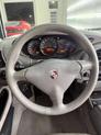 Thumbnail of 2002  Porsche 911