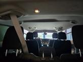 Thumbnail of 2023 White Chrysler Voyager