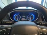 Thumbnail of 2023 White Chrysler Voyager