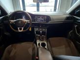 Thumbnail of 2019 Silk Blue Metallic Volkswagen Jetta