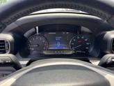 Thumbnail of 2024 Carbonized Gray Metallic Ford Explorer