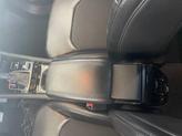 Thumbnail of 2023 Bright White Clearcoat Jeep Compass