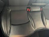 Thumbnail of 2023 Bright White Clearcoat Jeep Compass