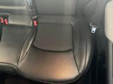 Thumbnail of 2023 Bright White Clearcoat Jeep Compass