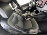 Thumbnail of 2023 Bright White Clearcoat Jeep Compass