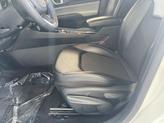 Thumbnail of 2023 Bright White Clearcoat Jeep Compass