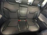 Thumbnail of 2023 Bright White Clearcoat Jeep Compass