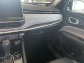 Thumbnail of 2023 Bright White Clearcoat Jeep Compass