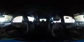 Thumbnail of 2023 Bright White Clearcoat Jeep Compass