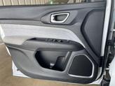 Thumbnail of 2023 Bright White Clearcoat Jeep Compass