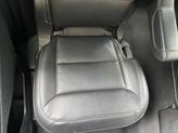 Thumbnail of 2023 Oxford White Ford Explorer