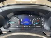 Thumbnail of 2023 Oxford White Ford Explorer