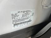 Thumbnail of 2023 Oxford White Ford Explorer