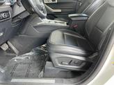 Thumbnail of 2023 Oxford White Ford Explorer