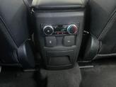 Thumbnail of 2023 Oxford White Ford Explorer