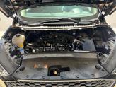 Thumbnail of 2024 Agate Black Metallic Ford Edge