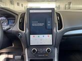 Thumbnail of 2024 Agate Black Metallic Ford Edge