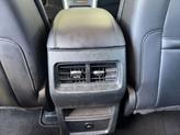 Thumbnail of 2024 Agate Black Metallic Ford Edge