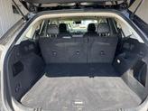 Thumbnail of 2024 Agate Black Metallic Ford Edge