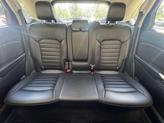 Thumbnail of 2024 Agate Black Metallic Ford Edge
