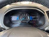 Thumbnail of 2024 Agate Black Metallic Ford Edge