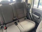 Thumbnail of 2023 Bright White Clearcoat Jeep Gladiator