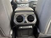Thumbnail of 2023 Bright White Clearcoat Jeep Gladiator