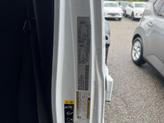 Thumbnail of 2023 Bright White Clearcoat Jeep Gladiator