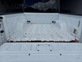 Thumbnail of 2023 Bright White Clearcoat Jeep Gladiator
