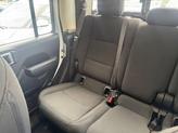 Thumbnail of 2023 Bright White Clearcoat Jeep Gladiator
