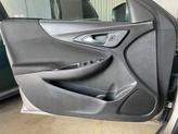 Thumbnail of 2023 Mineral Gray Metallic Chevrolet Malibu