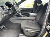 Thumbnail of 2023 DB Black Clearcoat Dodge Durango