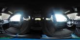 Thumbnail of 2023 DB Black Clearcoat Dodge Durango