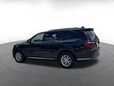 Thumbnail of 2023 DB Black Clearcoat Dodge Durango