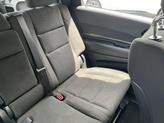 Thumbnail of 2023 DB Black Clearcoat Dodge Durango