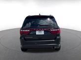 Thumbnail of 2023 DB Black Clearcoat Dodge Durango