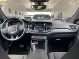 Thumbnail of 2023 DB Black Clearcoat Dodge Durango