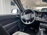 Thumbnail of 2023 DB Black Clearcoat Dodge Durango