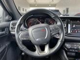 Thumbnail of 2023 DB Black Clearcoat Dodge Durango