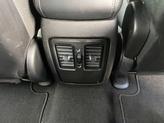 Thumbnail of 2023 DB Black Clearcoat Dodge Durango