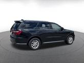 Thumbnail of 2023 DB Black Clearcoat Dodge Durango