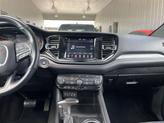 Thumbnail of 2023 DB Black Clearcoat Dodge Durango