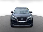 Thumbnail of 2023 Super Black Nissan Rogue