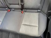 Thumbnail of 2024 Gun Metallic Nissan Rogue